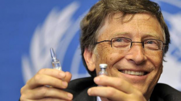 Bill Qeytsdən gözlənilməz etiraf – “Hər şeyi mən MƏHV ETDİM”... 