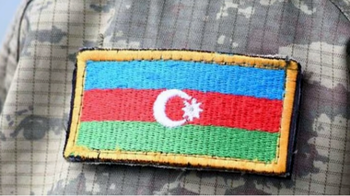 Müharibə əlillərinin rəsmi sayı açıqlandı 