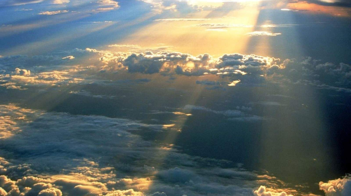 Azərbaycanda havanın temperaturu 5-8 dərəcə aşağı enəcək - XƏBƏRDARLIQ