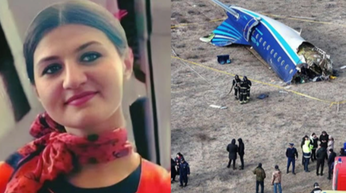 Hökumə Əliyevanın büstü HAZIRLANIR