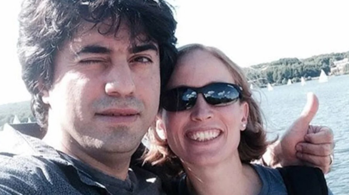 Emin Hüseynov Azərbaycanı tərk edərkən nə baş verib? – Nadir FAKT