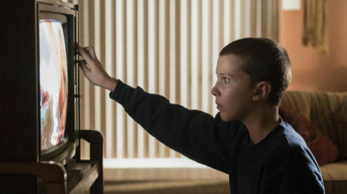 Yeniyetmənin intihar səbəbi dəhşətə gətirir - İcazəsiz... 