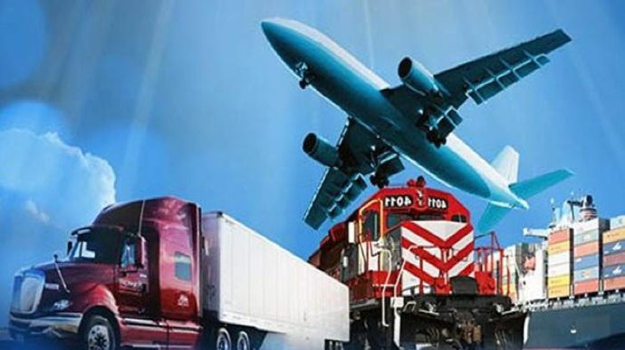 Azərbaycanda yük və sərnişin daşımaları artıb 