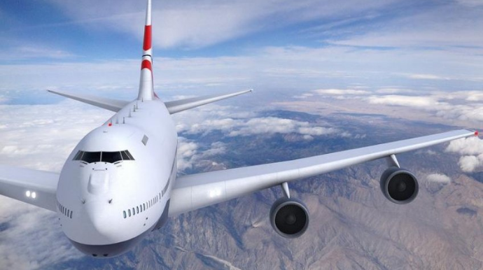 Rostec: Rusiya Airbus və Boeing-dən tamamilə imtina edəcək