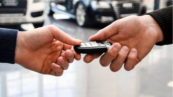 Рост цен на автомобили с 2024 года: как новые пошлины изменят спрос