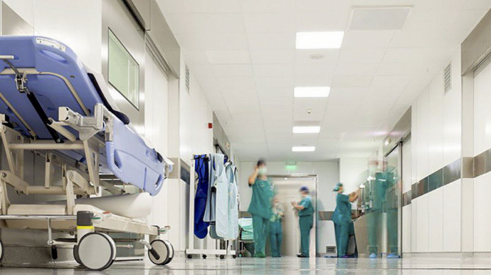 Göyçayda yas mərasimində kütləvi zəhərlənmə oldu 