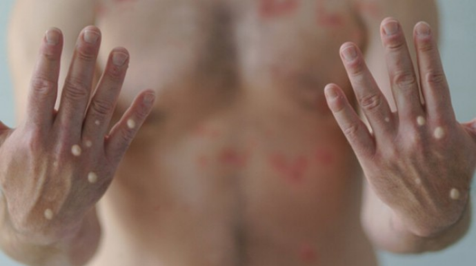 Bakı metrosu iyunun 1-nə hazırdır - RƏSMİ 