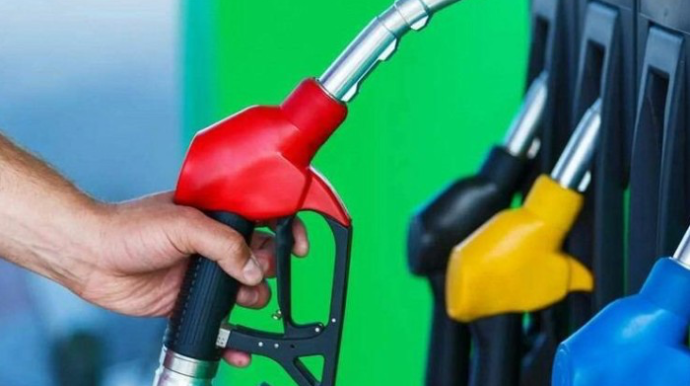 Azərbaycanın “Aİ-95” markalı benzini idxal və ixrac etdiyi ölkələr – SİYAHI 