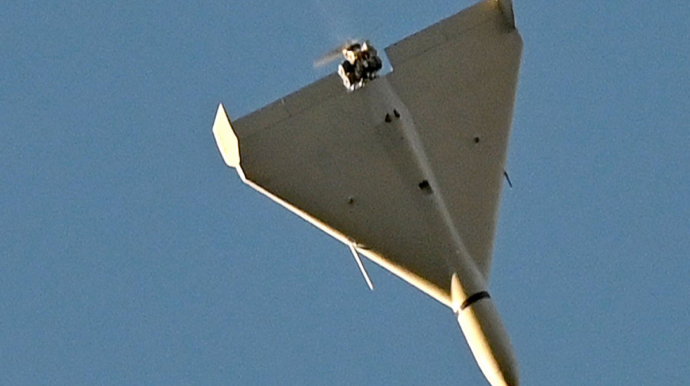 İran Rusiyaya ballistik raketlər göndərməyə hazırlaşır 