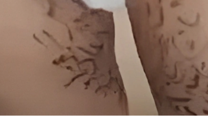 İlahiyyatçı gündəmi zəbt edən hadisədən danışdı - VİDEO