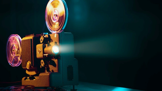 Azərbaycanda əcnəbi teleserialların yayımı bərpa olunur