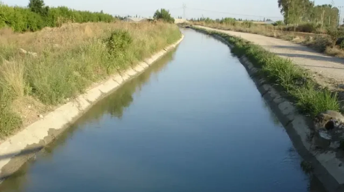 Tüfeyli həyat tərzi keçirən kişinin meyiti arxda tapıldı 