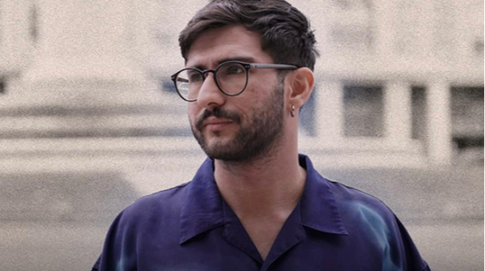 Bəhruz Səmədovla bağlı hökm dəyişmədi 