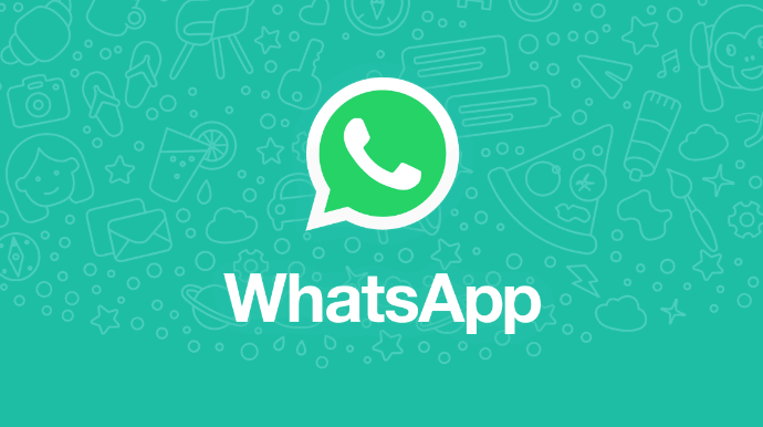 “WhatsApp”da yeni funksyalar işə düşdü 