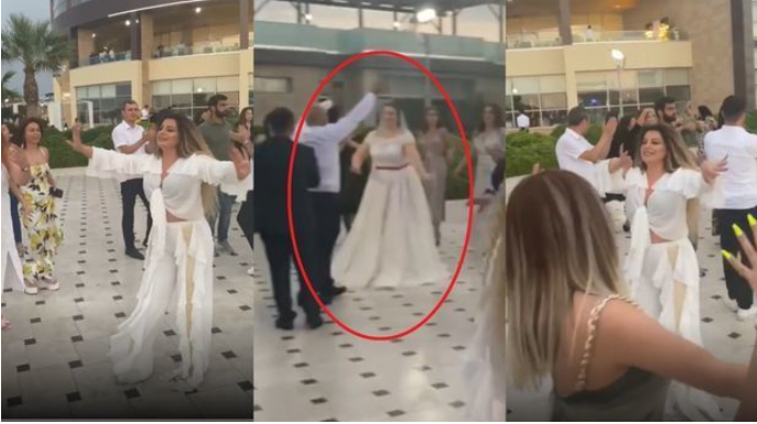 DİN karantin qaydalarını pozan müğənni və restoran barədə məlumat yayıb - VİDEO