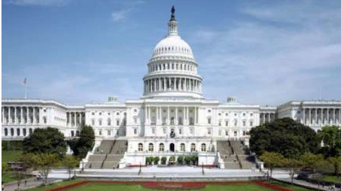 Çin ABŞ-ın Baş Konsulluğunu bağlamağı nəzərdən keçirir