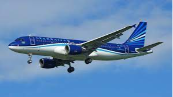 Vətəndaşlarımız niyə təyyarə ilə təxliyə edilmirlər?