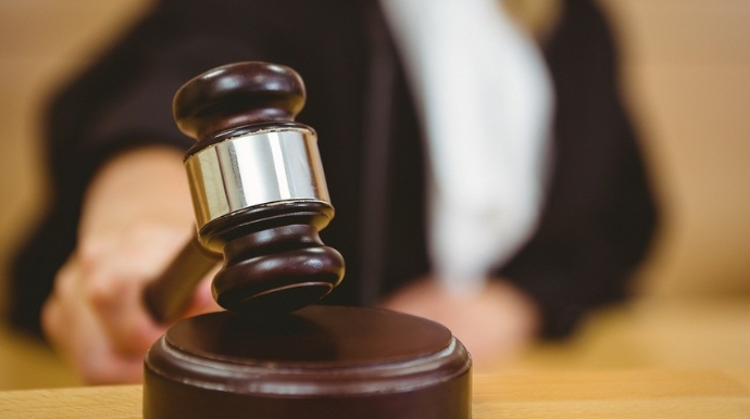 İki qadının ölümünə səbəb olan sürücünün məhkəməsi başlayır