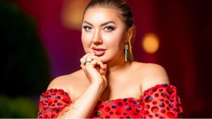 "Allahdan bir ər istəyirsən, ərdən isə ev, maşın, qızıl..." 