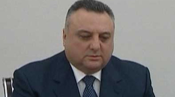 Eldar Mahmudovun vəkilindən yayılan xəbərlərə - Reaksiya 