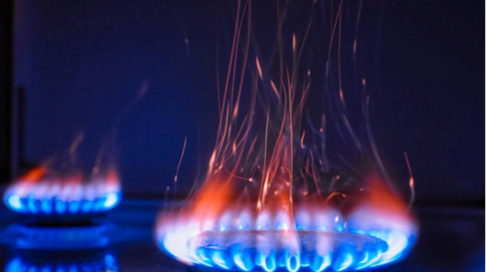 Sabah Cəlilabadda 4200 abonent qazsız qalacaq 