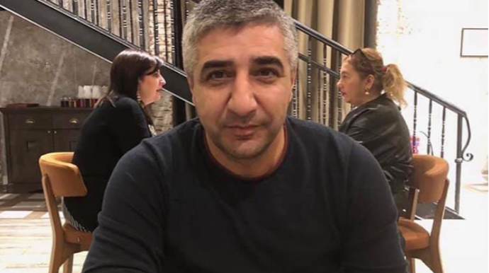 Peyvənddən 2 gün sonra ölən şəxslə bağlı xəstəxanadan - Açıqlama 