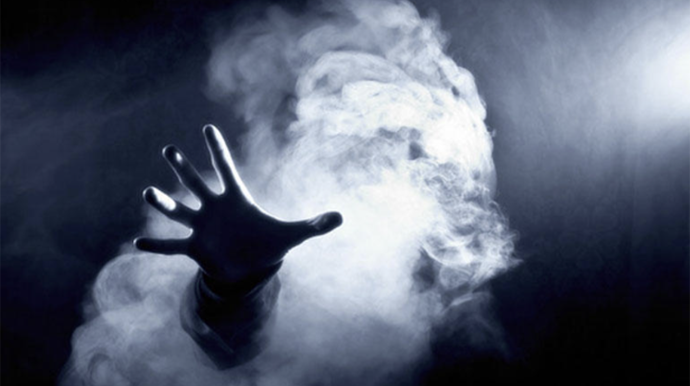 Goranboyda 13 yaşlı qız dəm qazından öldü   - YENİLƏNİB