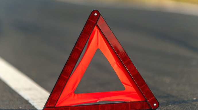 Xaçmazda məmur oğlu piyadanı vurub öldürdü