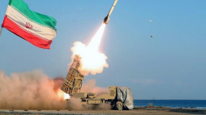 İsraildə bomba sığınacağı belədir – VİDEO  