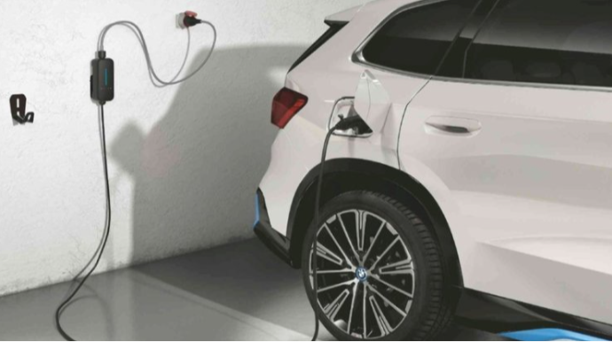 Benzin qıtlığı elektrikli maşınlara tələbatı artıracaq - AÇIQLAMA