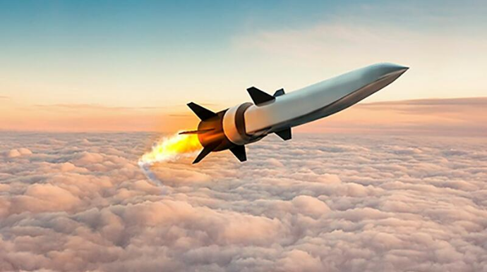 ABŞ yeni nəsil silahını Almaniyada yerləşdirəcək