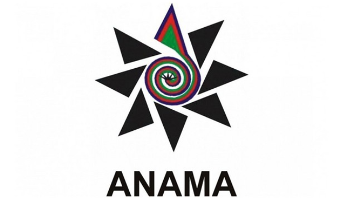 Goranboy rayonu ərazisində kasetli mərmi aşkarlanıb