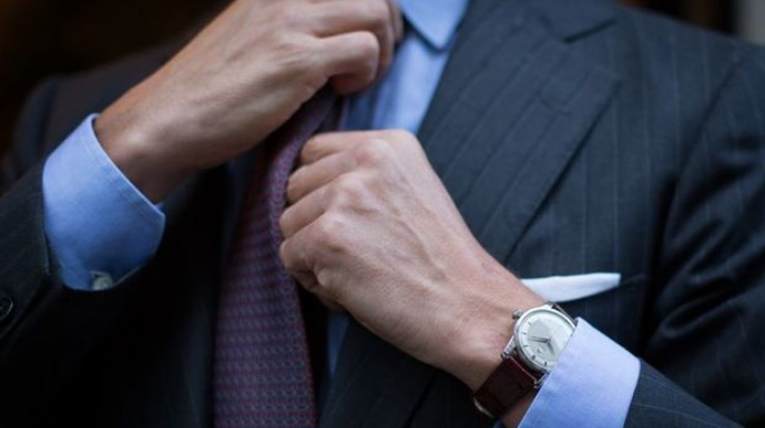 Nazir Rəşad Nəbiyevə  yeni müavin təyin edilib  - FOTO