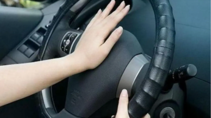 Təhlükəli trend yayılır: Siqnalla təbrik - XƏBƏRDARLIQ edildi 