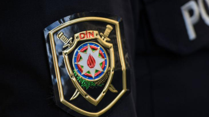 Dələduzluğa görə axtarışda olan 11 nəfər saxlanılaraq istintaqa təhvil verilib