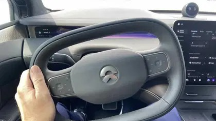 Avropalıların Çin avtomobilinə marağında cəmi 1 amil üstündür