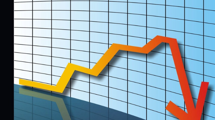 "Ermənistanın Azərbaycanla müharibəyə iqtisadi gücü çatmaz" 