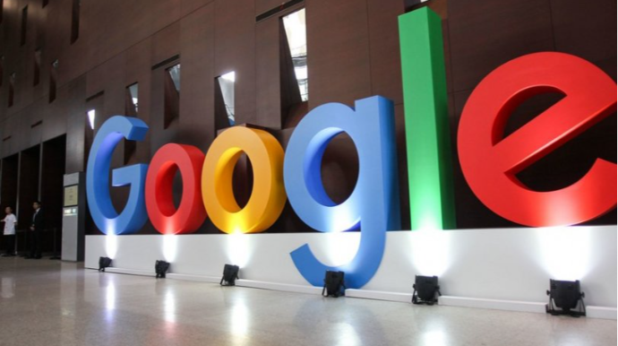 “Google” dünyanın aparıcı xəbər agentliyi ilə əməkdaşlığa başlayır