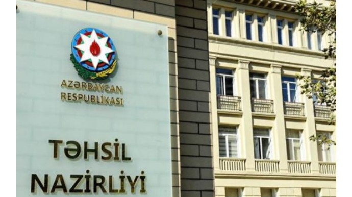 Yanvarın 27-də məktəblilərin qış tətili başlayır