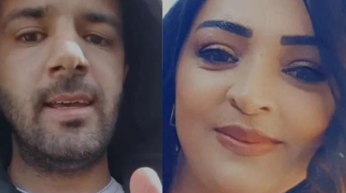 Tovuzdakı dəhşətli qətlin təfərrüatları - VİDEO