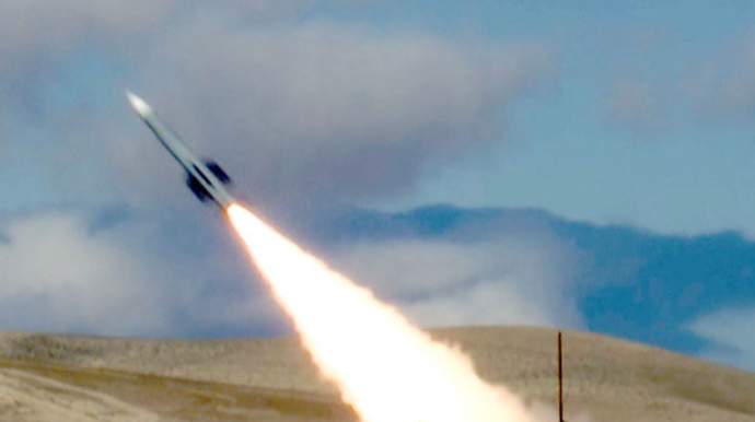 Müdafiə Nazirliyi həftəlik icmalını yayıb - VİDEO