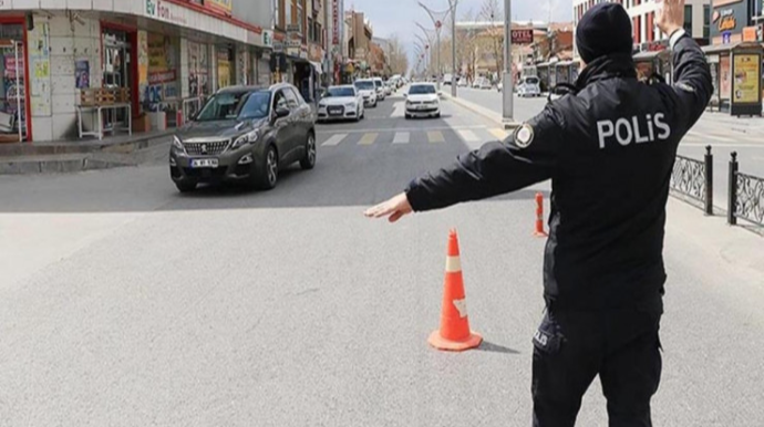 29 oktyabrdan sonra sərt karantin olacaq?