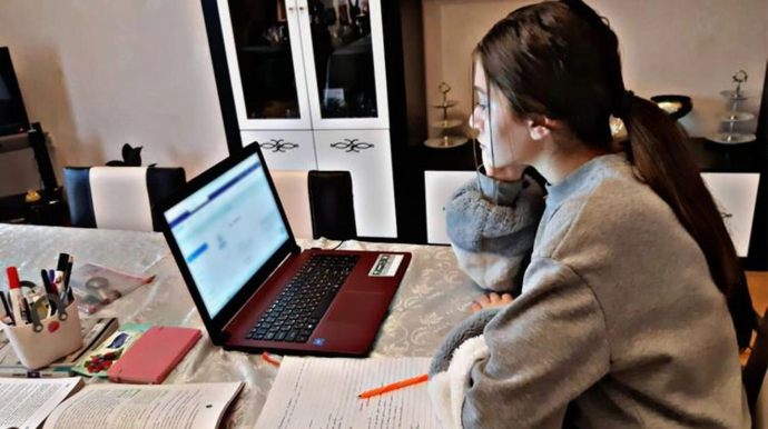 Azərbaycanda distant təhsil xidməti üzrə yeni dövlət standartı qəbul edildi 