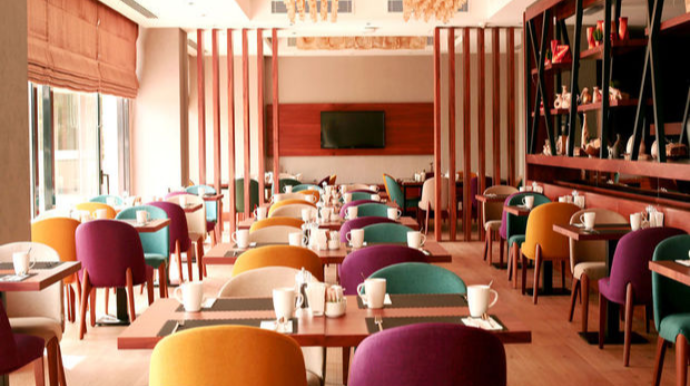 Karantin rejiminin tələblərini pozan ictimai iaşə obyektləri aşkarlandı 