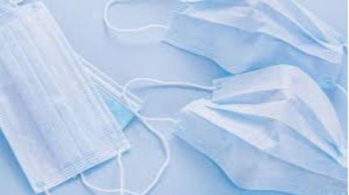 Tibbi maskadan düzgün istifadə olunurmu?  - VİDEO