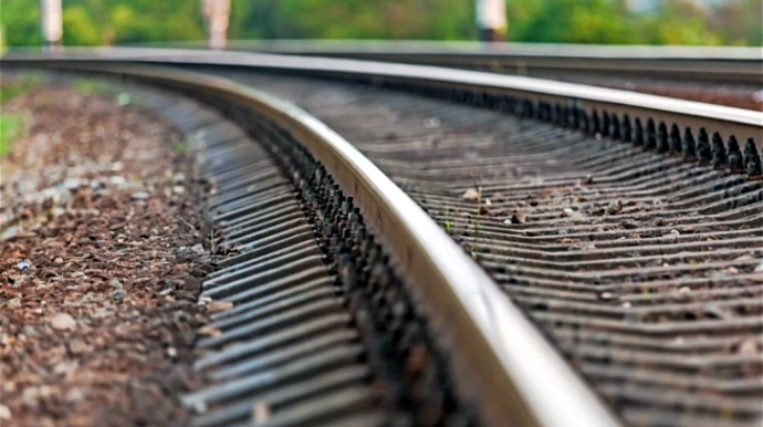 Rusiya Ermənistanda Azərbaycan və Türkiyəyə çıxışı olan dəmir yolu sahələrini bərpa edəcək - Overçuk 