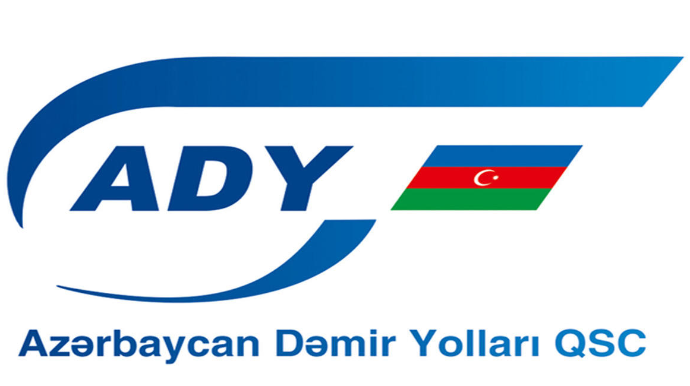 ADY kəskin hava şəraiti ilə bağlı aidiyyəti müəssisələrə xəbərdarlıq teleqramları göndərdi