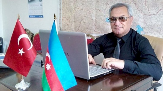 Azərbaycanda erməni dilinin tədrisi: “Çoxlu müraciət var”