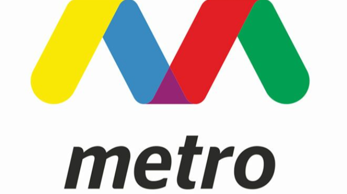 Bakı Metropoliteni işçi axtarır 