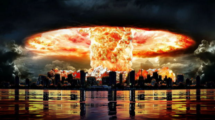 Nüvə təhlükəsindən qorxan ölkələr arasında Azərbaycan hansı yerdədir? - SİYAHI 